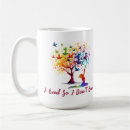 Search for biologist drinkware Dna