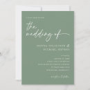 Search for sage weddings Handwritten script