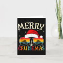 Search for cruise ship christmas cards Cruising