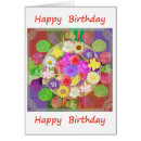 Search for happy anniversary mom and dad Mum