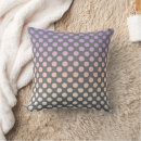 Search for grey polka dot cushions Trendy