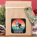 Search for malamute stickers Alaskan malamute dog