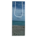 Search for beach scene gift bags Ocean