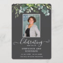 Search for obituary order of service sympathy cards Funeral