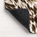Search for clear mousepads Black