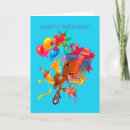 Search for moose cards Happy