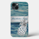 Search for seeing iphone cases Pink