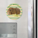 Search for veggie photography Vegan