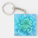 Search for dahlia key rings Floral