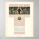 Search for retro futurism posters Sci fi