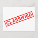 Search for rubber stamp postcards Red