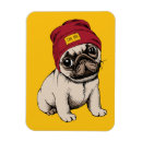 Search for beanie magnets Cool