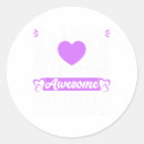 Search for proud freak stickers Momma