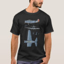 Search for devastation tshirts Devastator