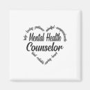 Search for bulimia magnets Good vibes
