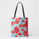 Search for anthuriums accessories Red