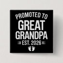 Search for great mum badges Baby shower