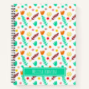 Search for soft binders Back to school