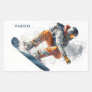 Search for snowboard stickers Cool