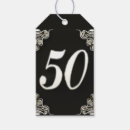 Search for anniversary gift tags Stylish