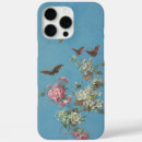 Search for blue blossoms iphone cases Elegant
