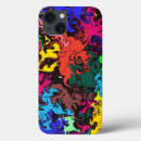 Search for twirling iphone cases Colourful