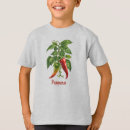 Search for vegan for kids tshirts Vegetables