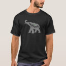 Search for herbivore tshirts Design
