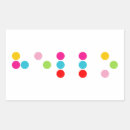 Search for blind gift wrap Braille