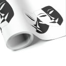 Search for theatre comedy tragedy mask Happy