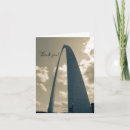Search for arches cards Photography