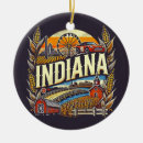Search for indianapolis christmas tree decorations America