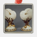 Search for porcelain christmas tree decorations Private