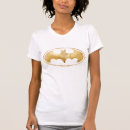 Search for coffee stain tshirts Justice league