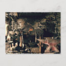 Search for blacksmith postcards Anvil