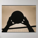 Search for sepia toned posters Outdoors