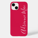 Search for red rose iphone cases Modern