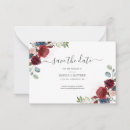 Search for engaged note cards Script