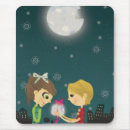 Search for love boy electronics Lover