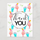 Search for bachelorette thank you cards Cocktail