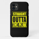 Search for softballs iphone cases Team