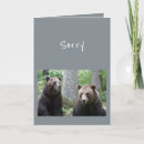Search for said cards Cute