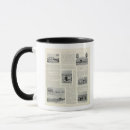 Search for petaluma mugs California
