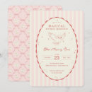 Search for harry potter birthday invitations Hedwig birthday party