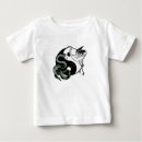 Search for yoga baby shirts Spiritual