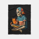 Search for stickers blankets Video