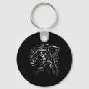 Search for grim reaper key rings Horror