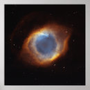 Search for planetary nebula art Astronomy