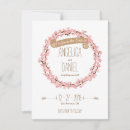 Search for blossom save Floral
