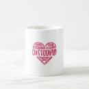 Search for custodian mugs Cleaner